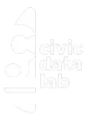 CivicDataLab