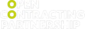 Open Contracting Partnership